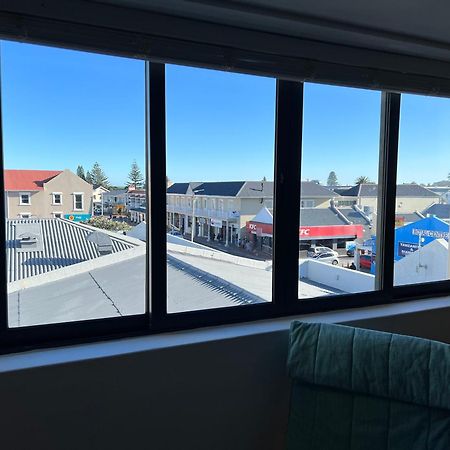 Waterfront Studio Apartment No 5 Hermanus Exteriér fotografie
